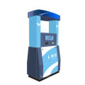 compressed natural gas DISPENSER